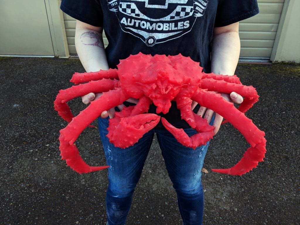 3d-crab-scaled