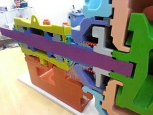 clark-net-solutions-3d-cutaway-display