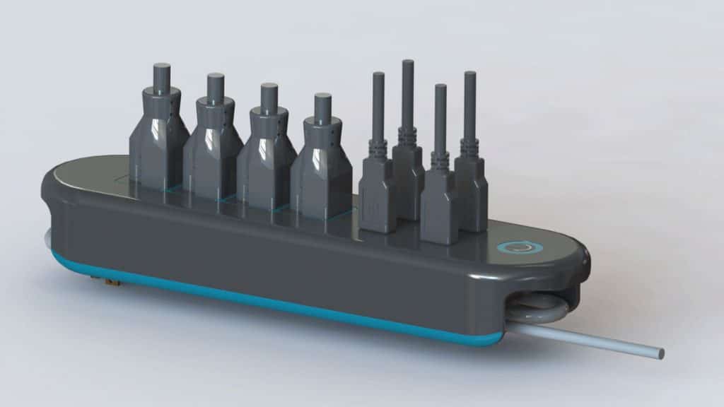 wireless-controlled-plug-strip